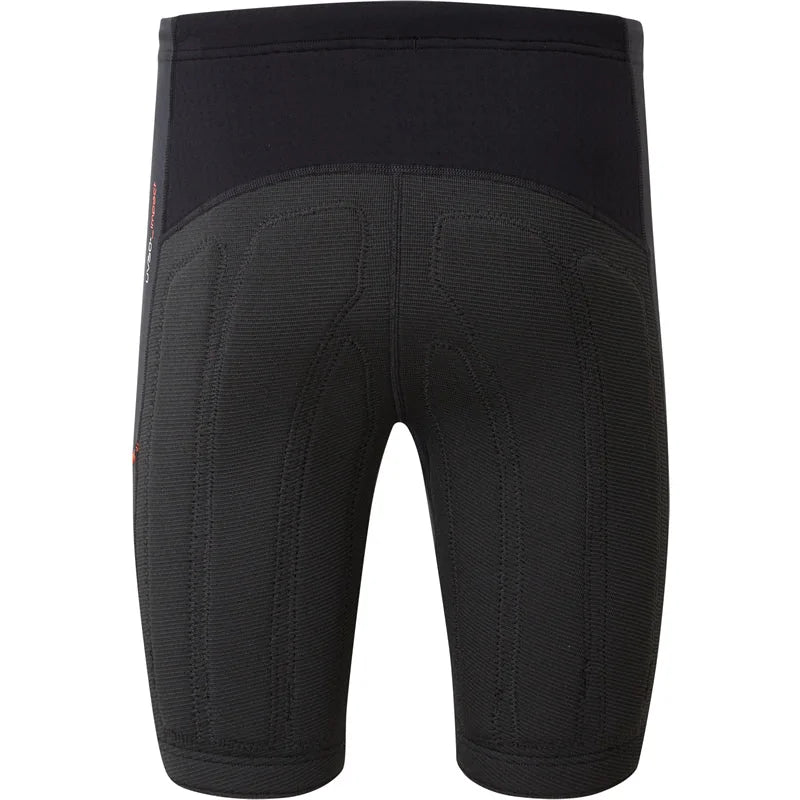Gill Impact Shorts