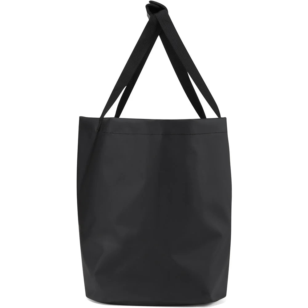 Gill Changing Mat & Wet Bag
