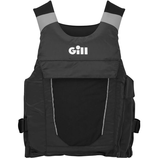 Gill Pursuit Synchro PFD