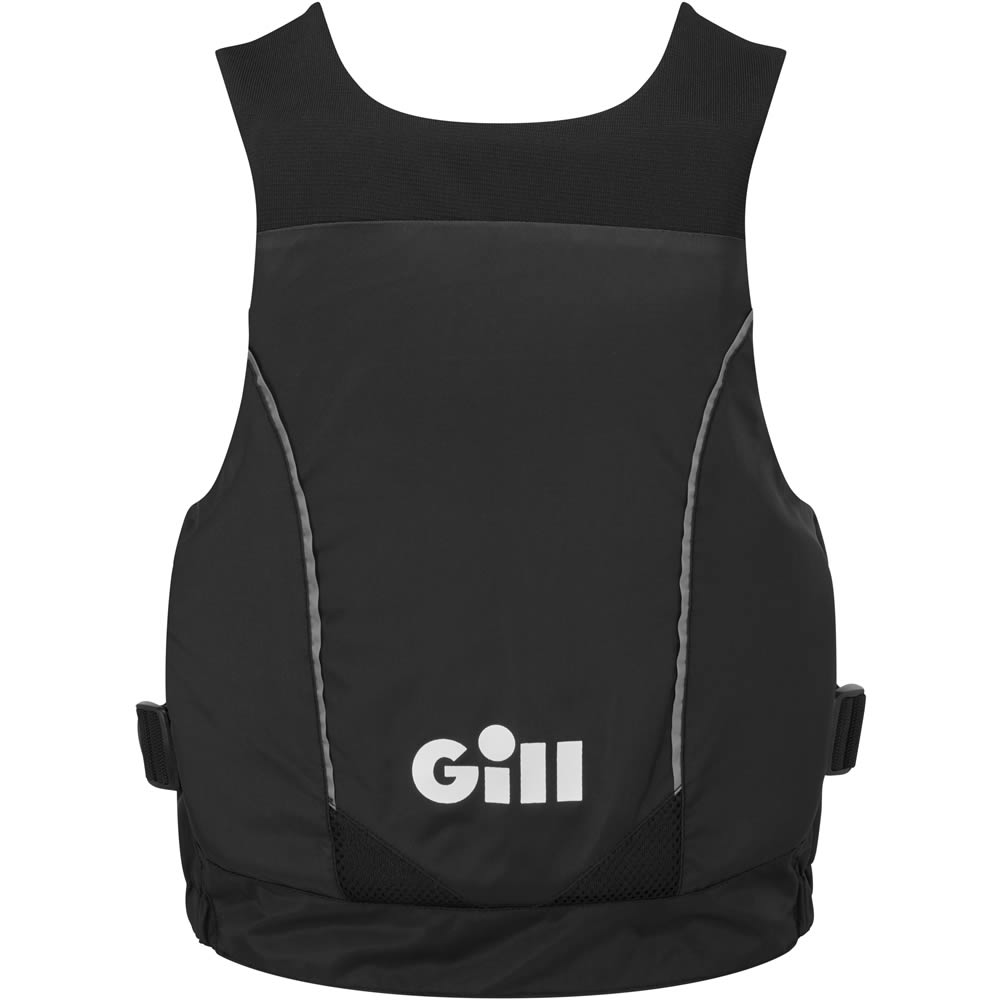 Gill Pursuit Synchro PFD