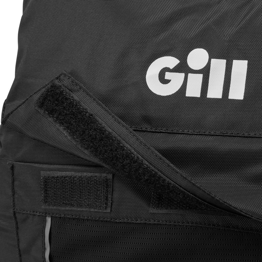 Gill Pursuit Synchro PFD