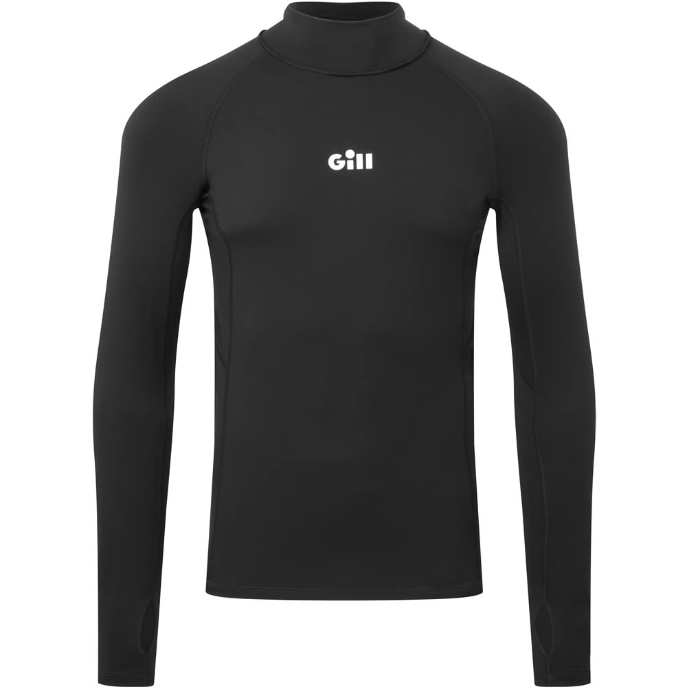 Gill Hydrophobe Long Sleeve Top Men's