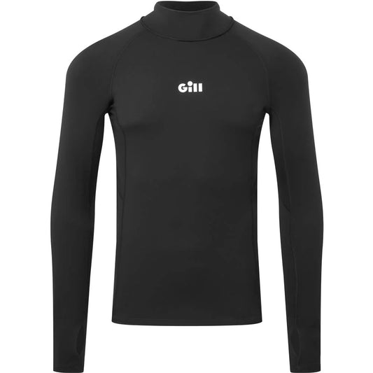 Gill Hydrophobe Long Sleeve Top Men's