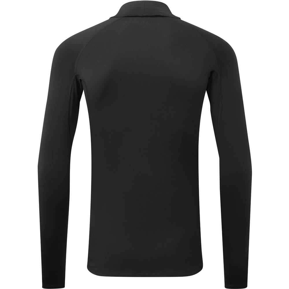 Gill Hydrophobe Long Sleeve Top Men's