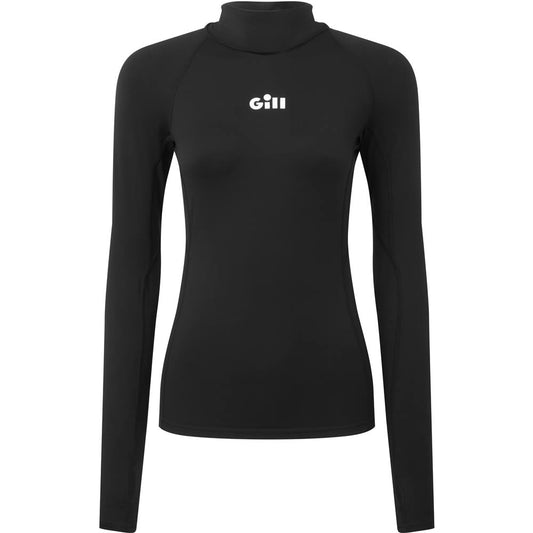 Gill Hydrophobe Long Sleeve Top Women's