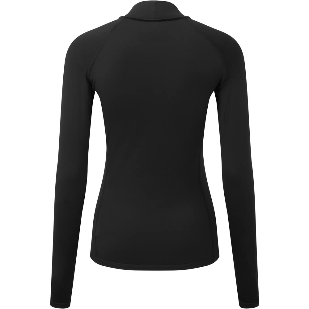 Gill Hydrophobe Long Sleeve Top Women's