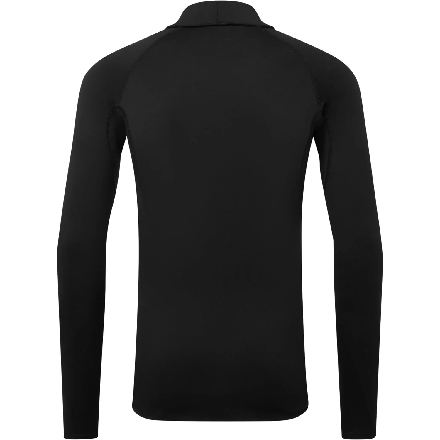 Gill Mens Hydrophobe Long Sleeve Top