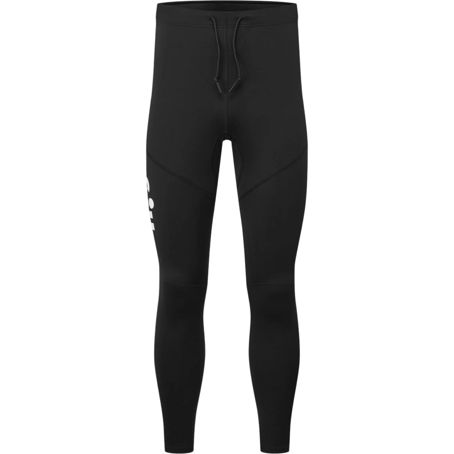 Gill Hydrophobe Trousers