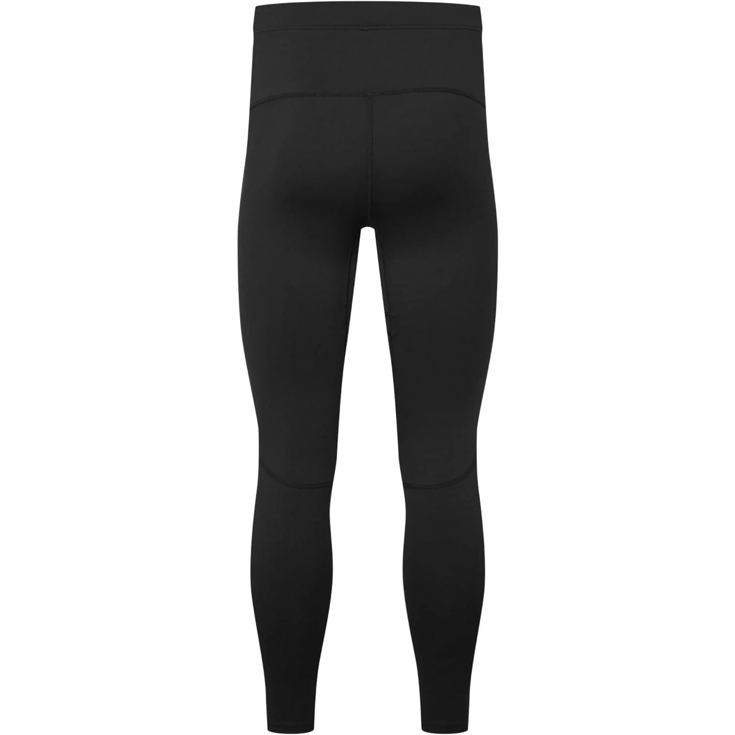 Gill Hydrophobe Trousers