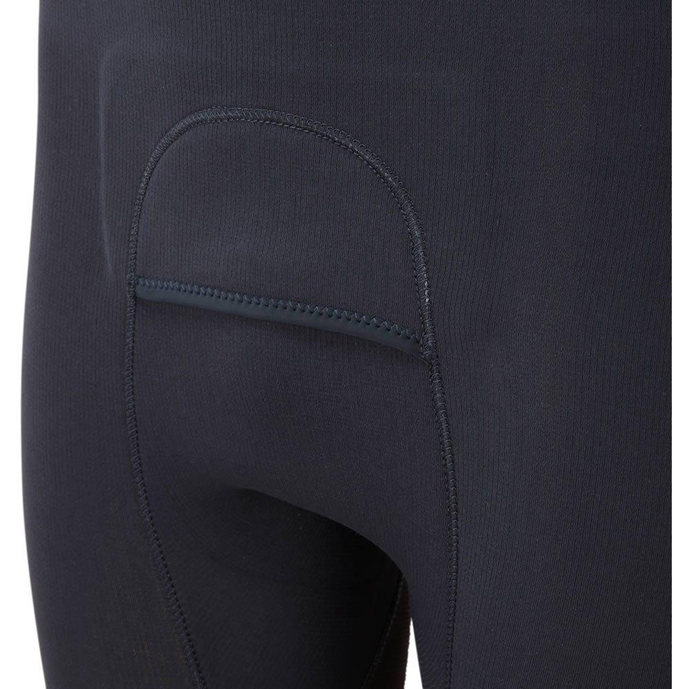 Gill Zentherm 2.0 Long John Dark Navy