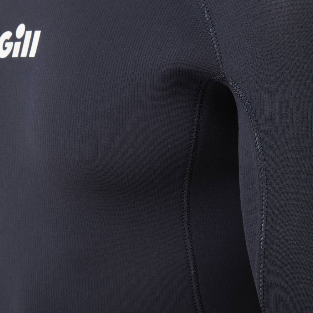 Gill Men's Zentherm 2.0 Neoprene Top