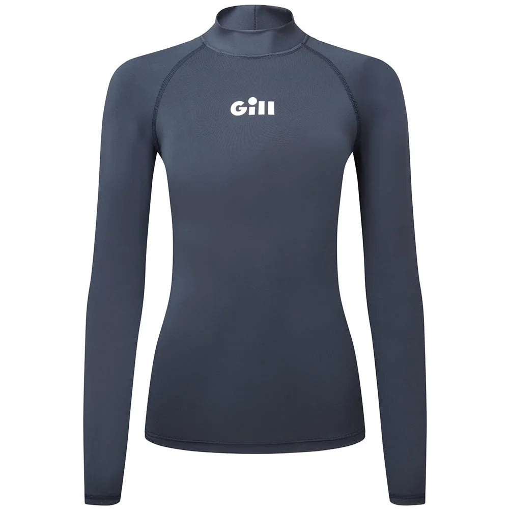 Gill Zenzero Rest Vest Womens
