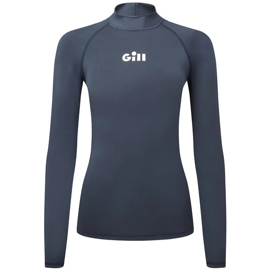 Gill Zenzero Rest Vest Womens