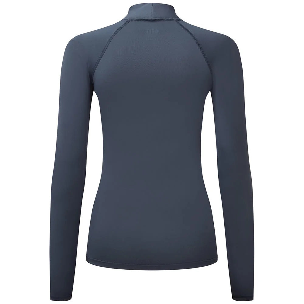 Gill Zenzero Rest Vest Womens