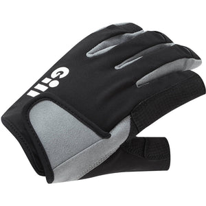 Gill Deckhand Gloves Long Finger 7053 #