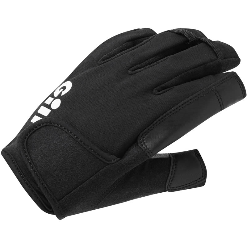 Gill Championship Gloves Short Finger