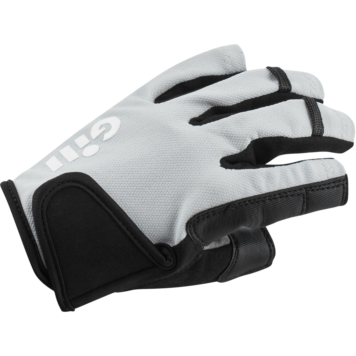 Gill Women’s Championship Gloves Short Finger