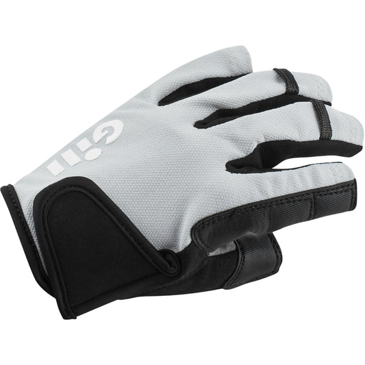 Gill Women’s Championship Gloves Short Finger