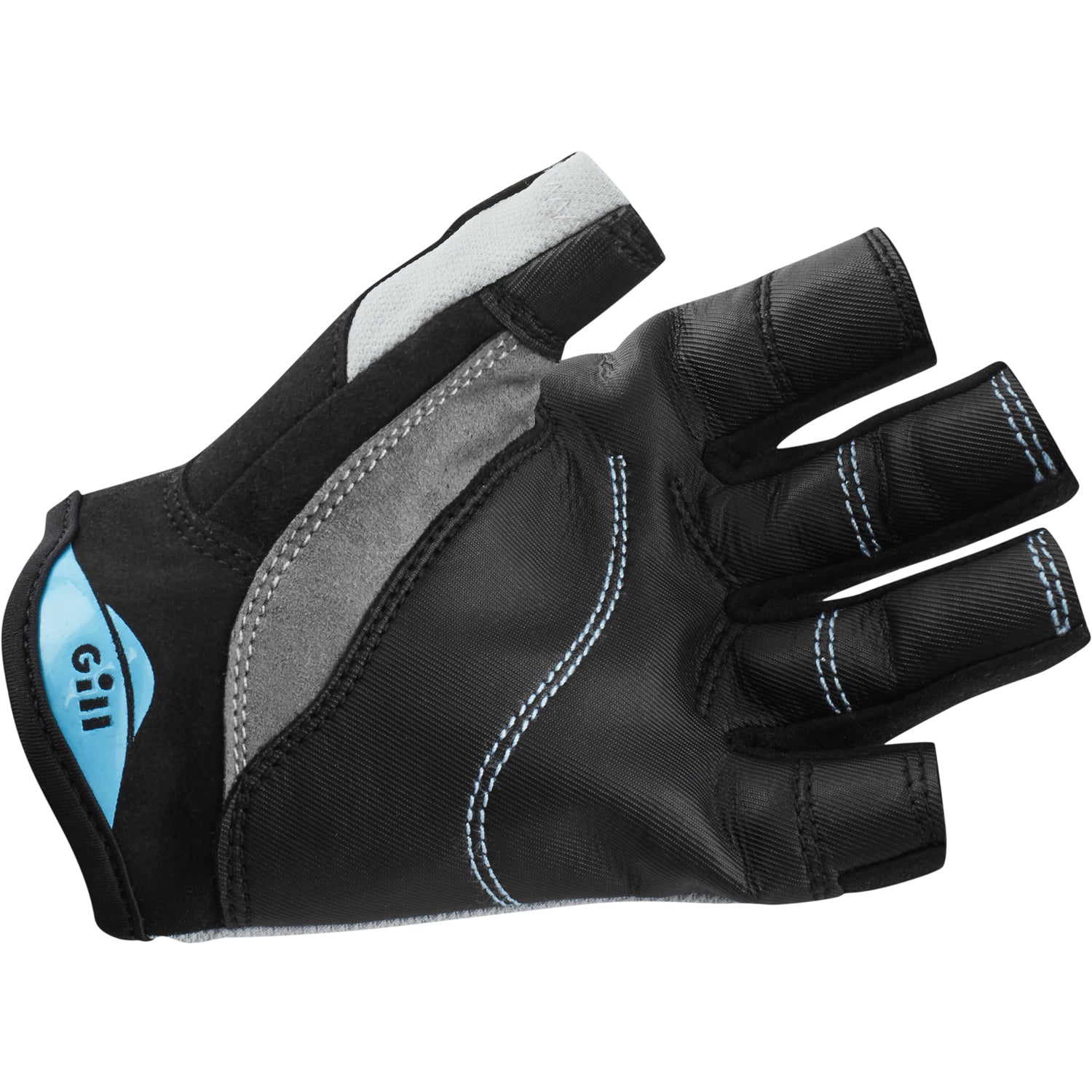 Gill Women’s Championship Gloves Short Finger