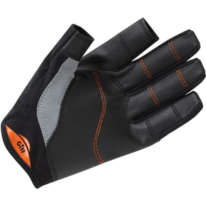 Gill Championship Gloves Long Finger 7253 #