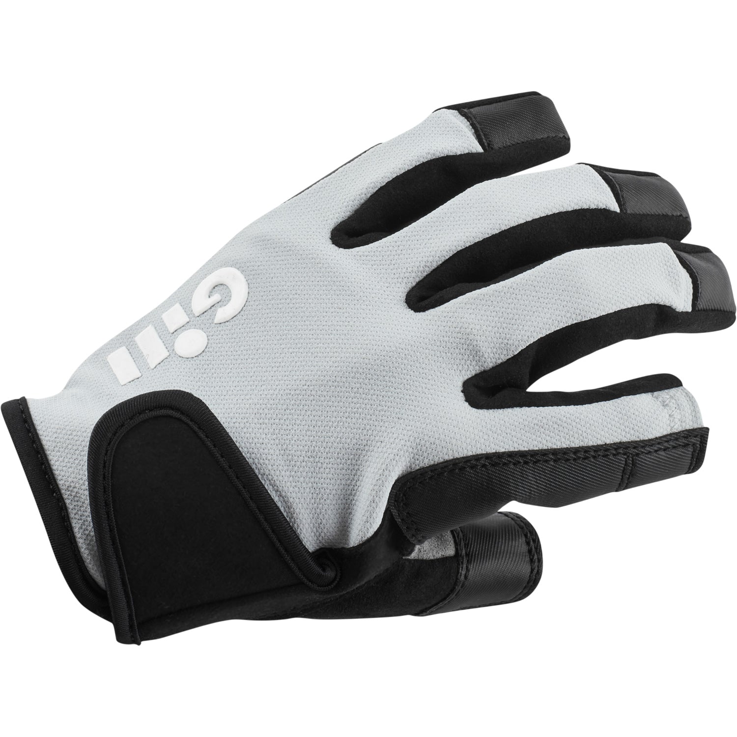 Gill Women’s Championship Gloves Long Finger