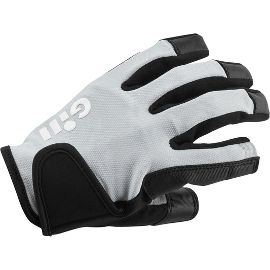 Gill Women’s Championship Gloves Long Finger
