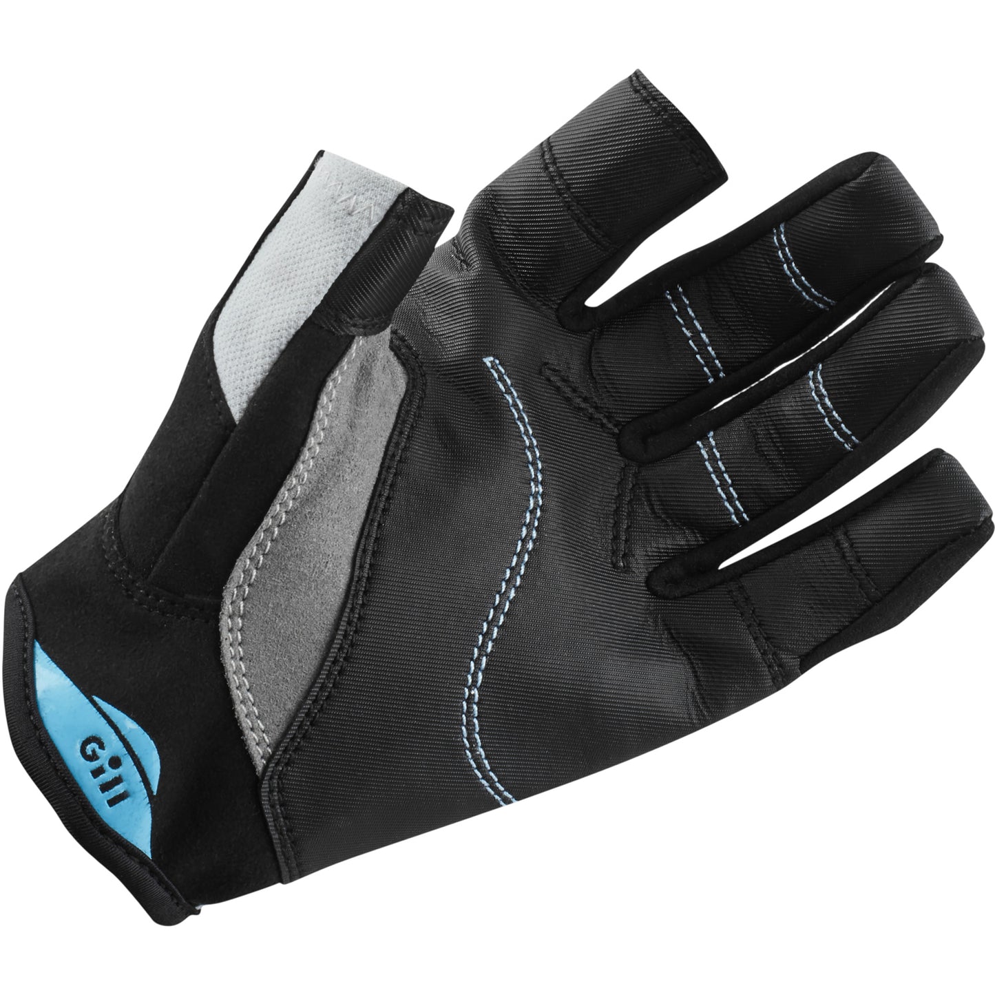 Gill Women’s Championship Gloves Long Finger