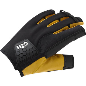 Gill Pro Gloves Short Finger 7443 #