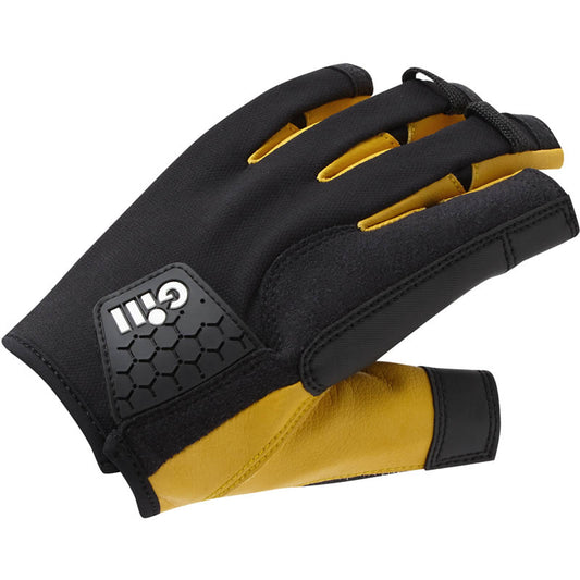 Gill Pro Gloves Short Finger