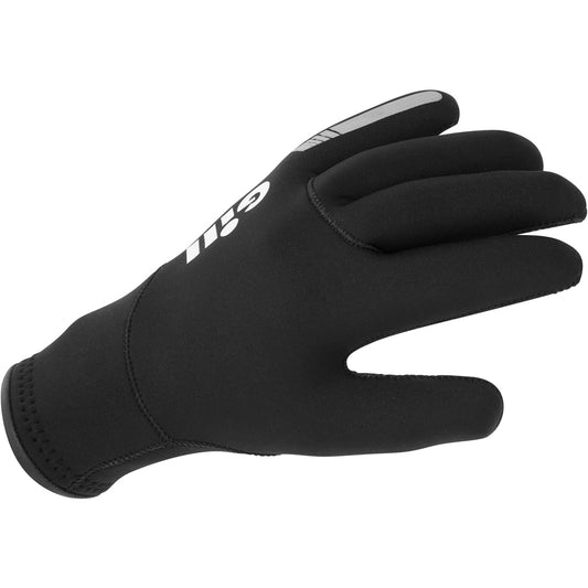 Gill 3mm Neoprene Gloves