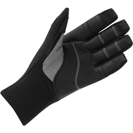 Gill 3 Seasons Gloves