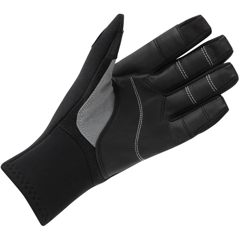 Gill 3 Seasons Gloves Junior