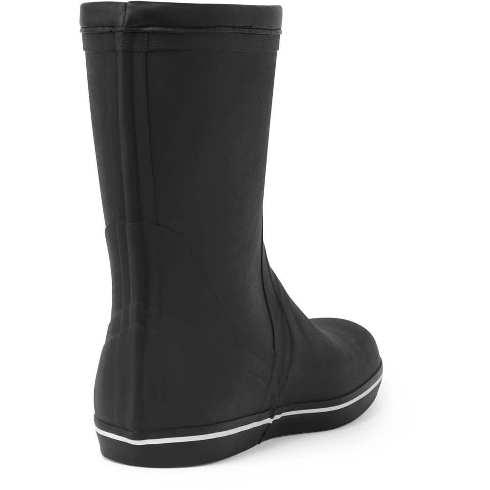 Gill Short Cruising Boot