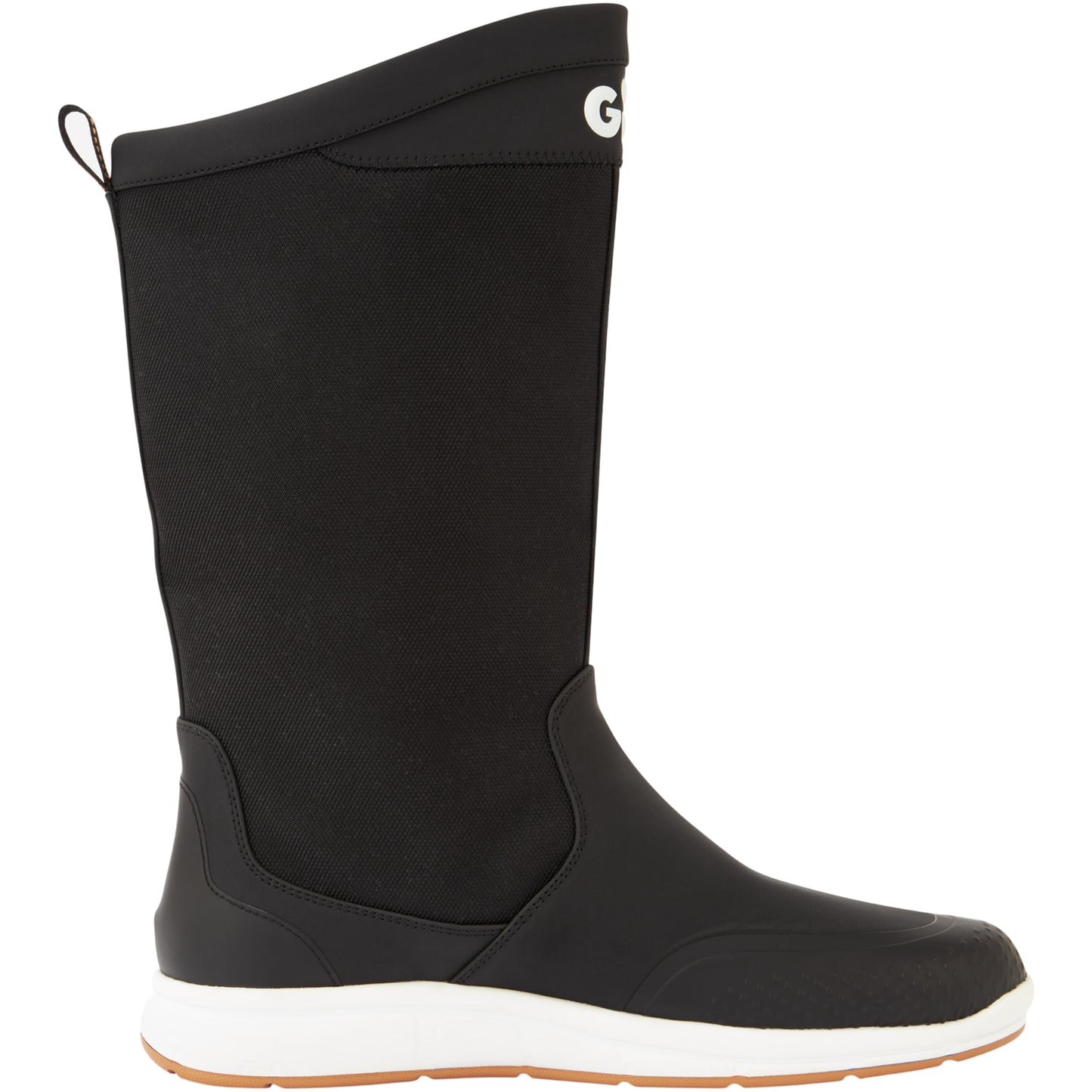 Gill OS Yacht Sailing Boot