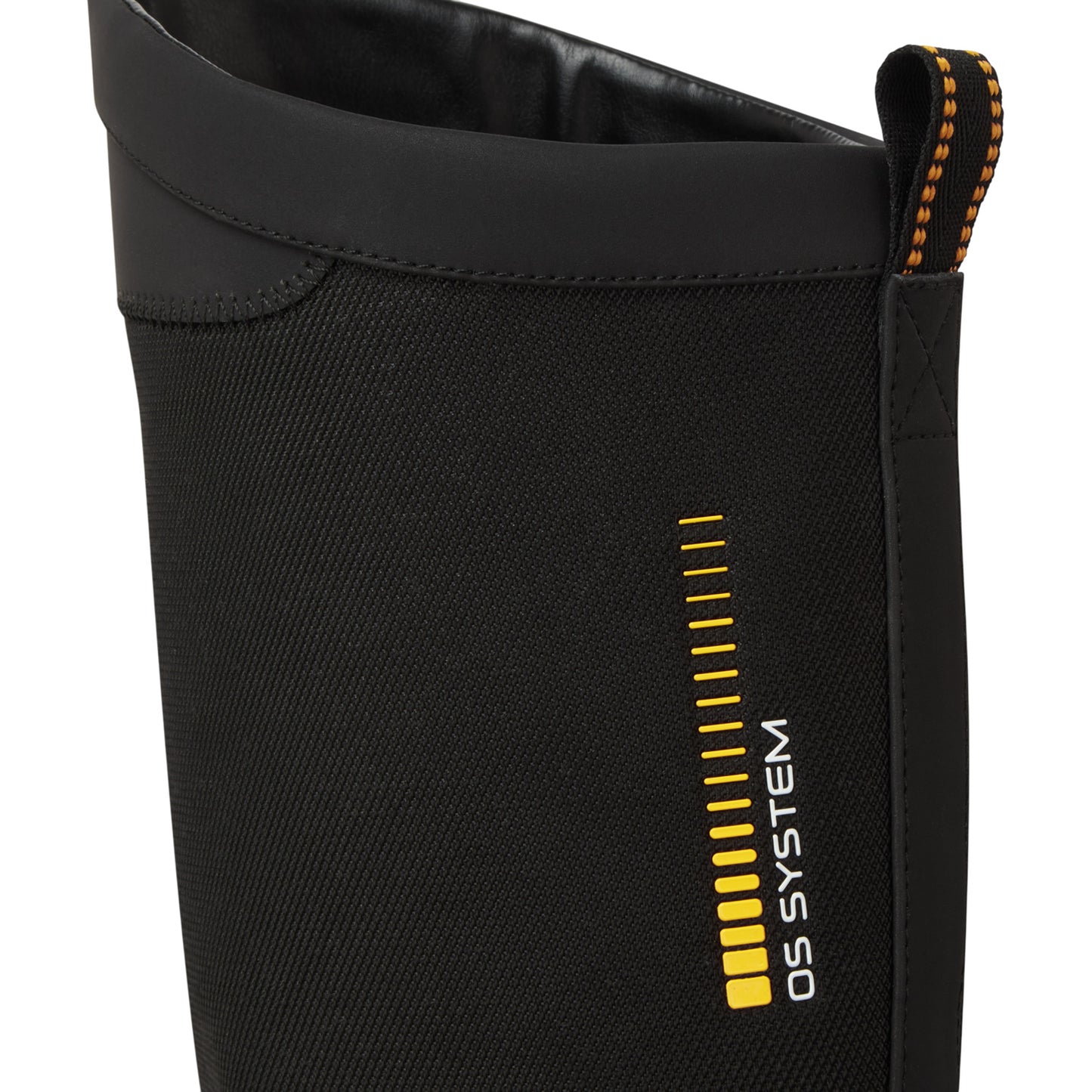 Gill OS Yacht Sailing Boot