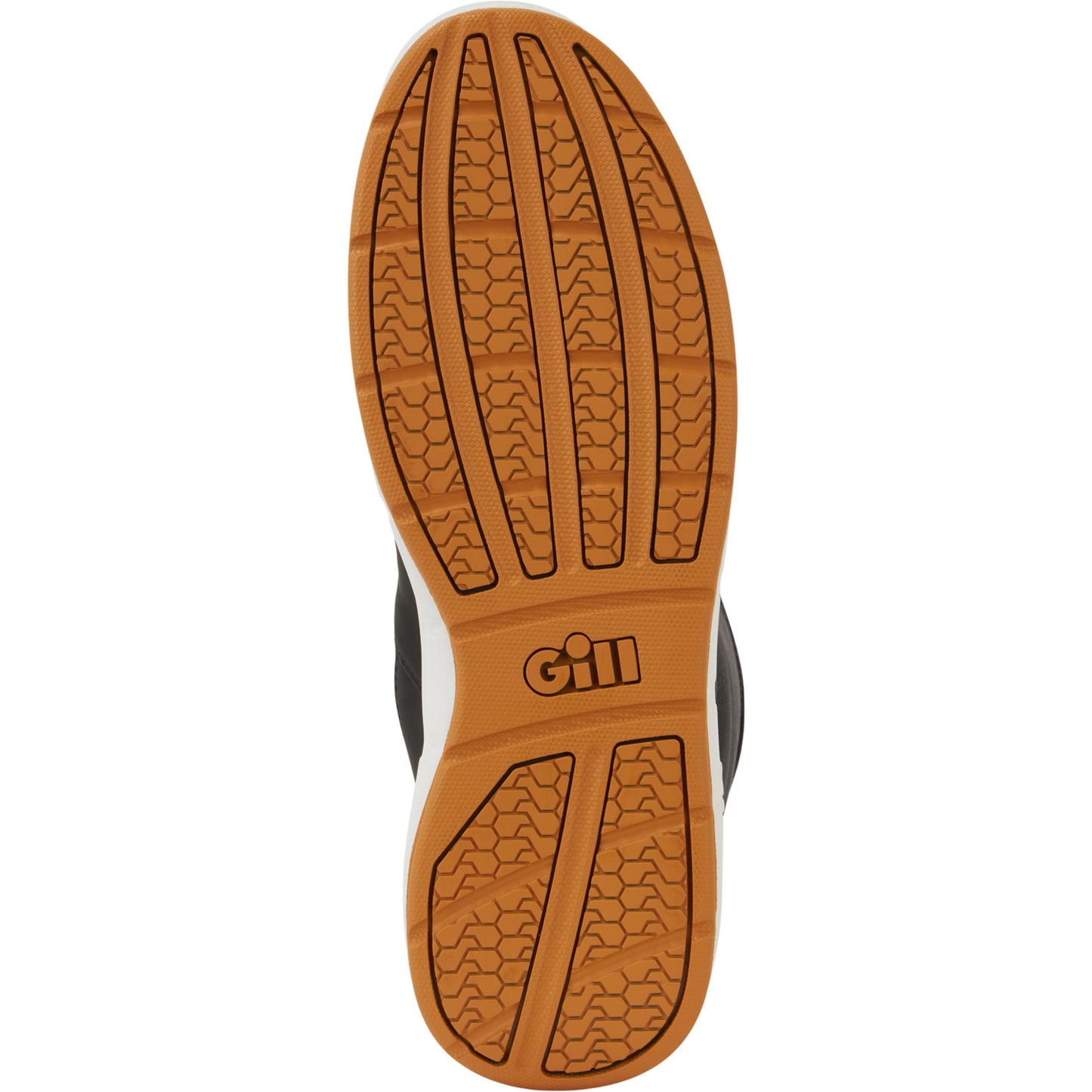 Gill OS Yacht Sailing Boot