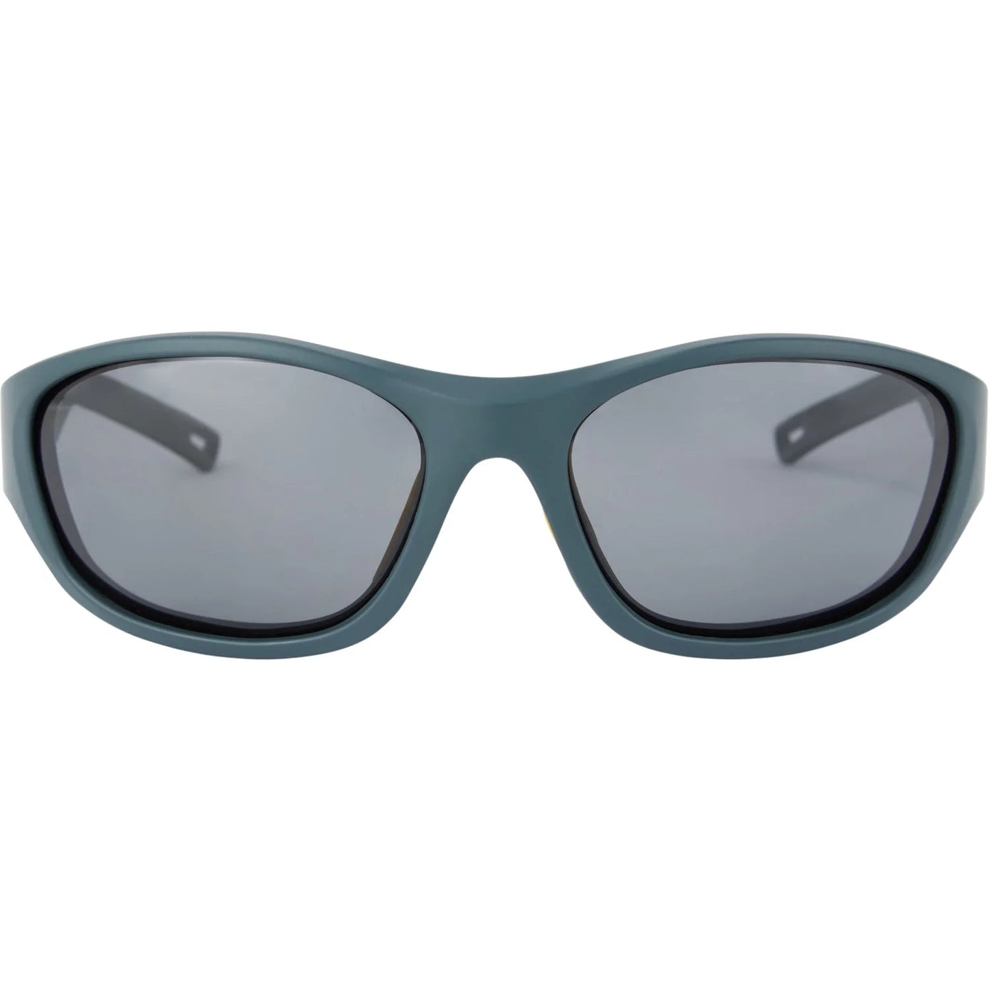 Gill Classic Sunglasses Ocean