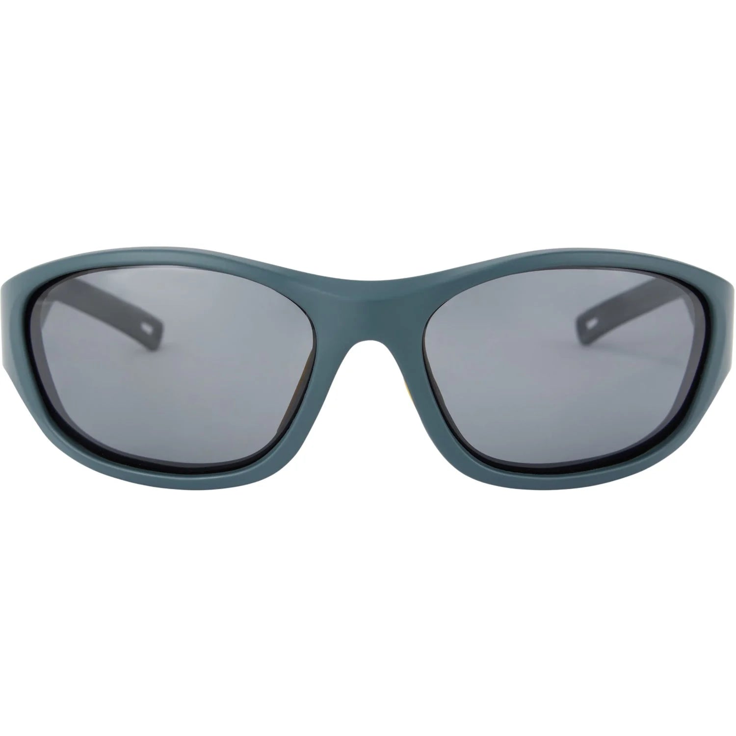 Gill Classic Sunglasses Ocean
