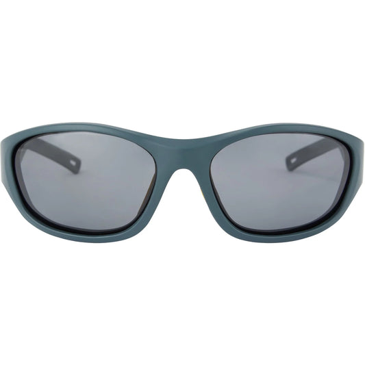 Gill Classic Sunglasses Ocean