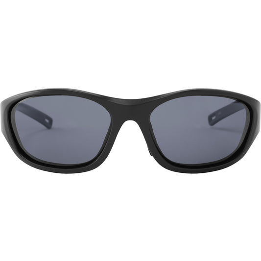Gill Classic Sunglasses Black