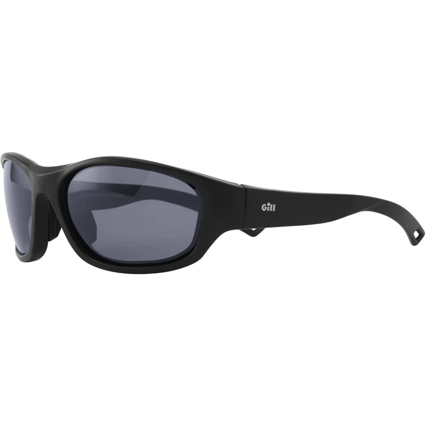 Gill Classic Sunglasses Black
