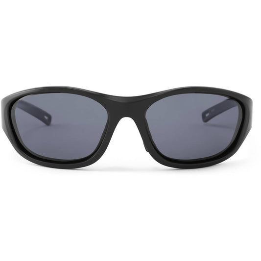 Gill Classic Sunglasses