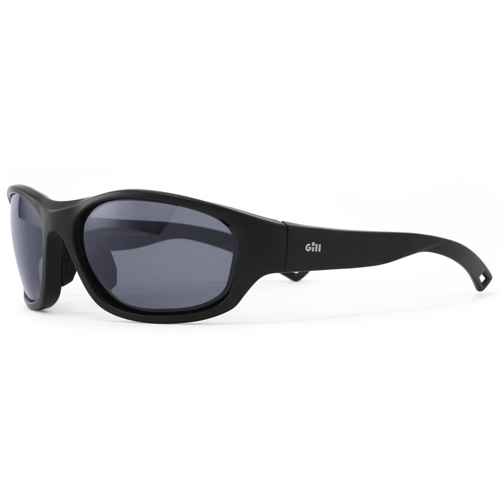 Gill Classic Sunglasses