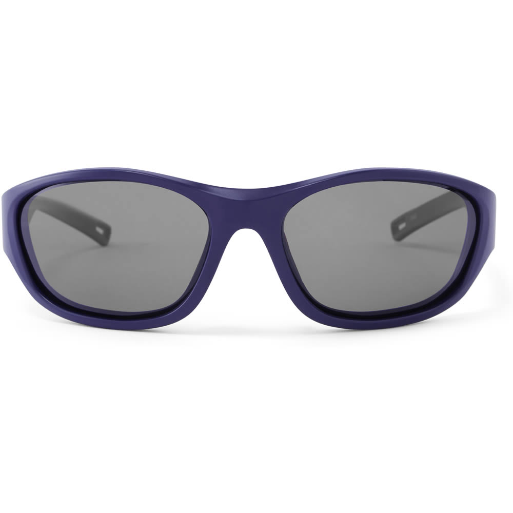 Gill Classic Sunglasses