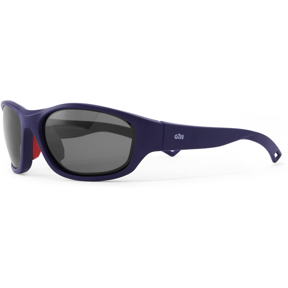 Gill Classic Sunglasses