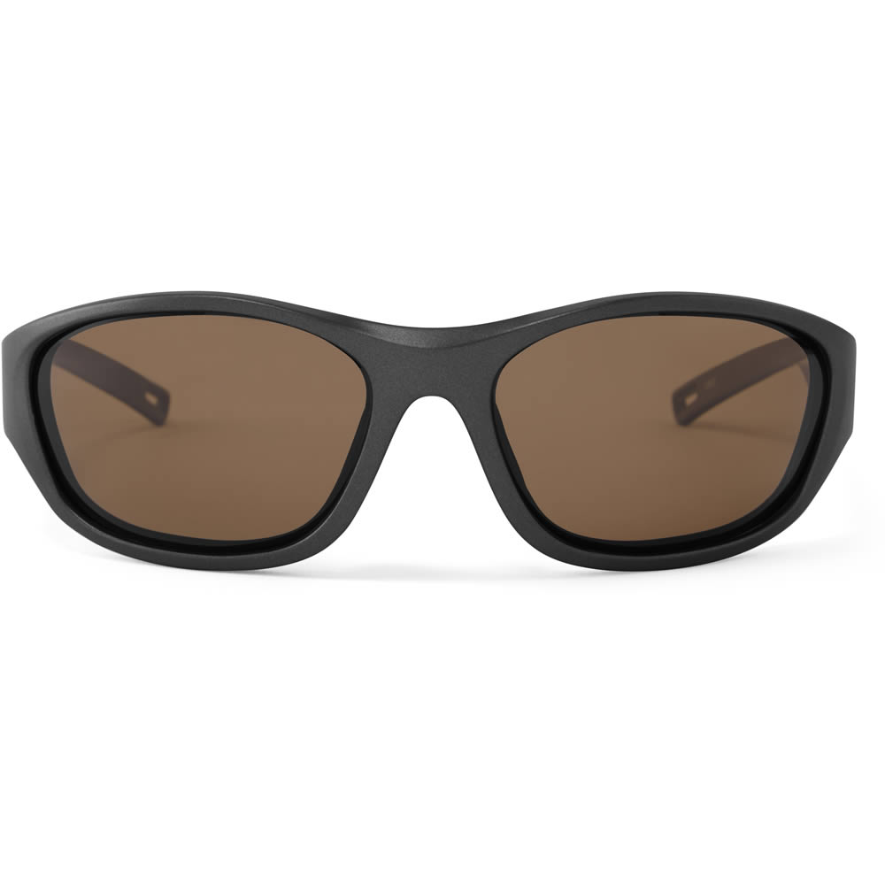 Gill Classic Sunglasses