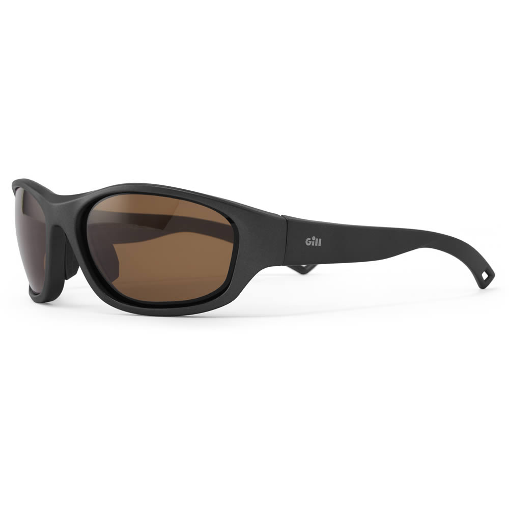 Gill Classic Sunglasses