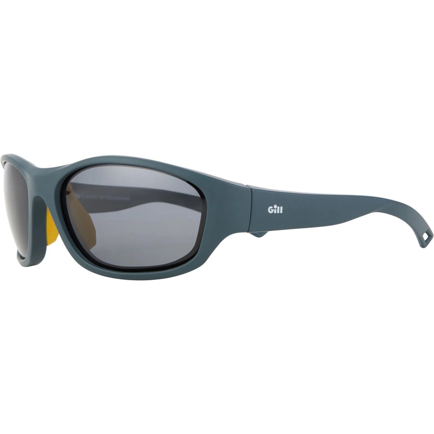 Gill Classic Sunglasses Ocean
