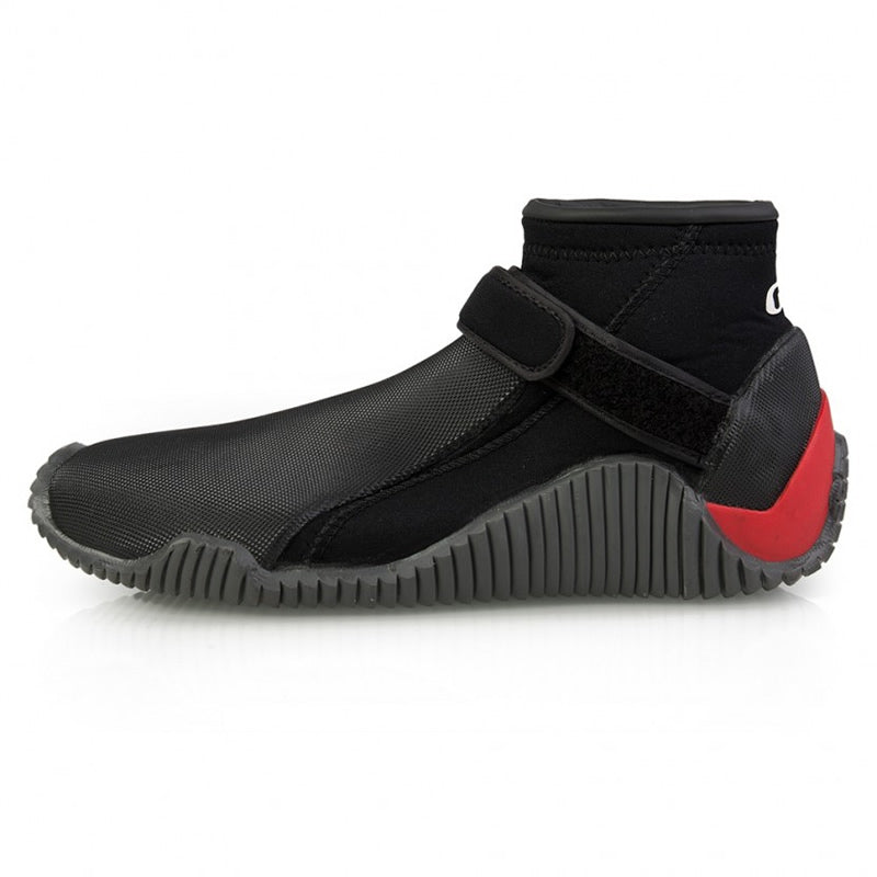 Gill Aquatech Shoe 963 #