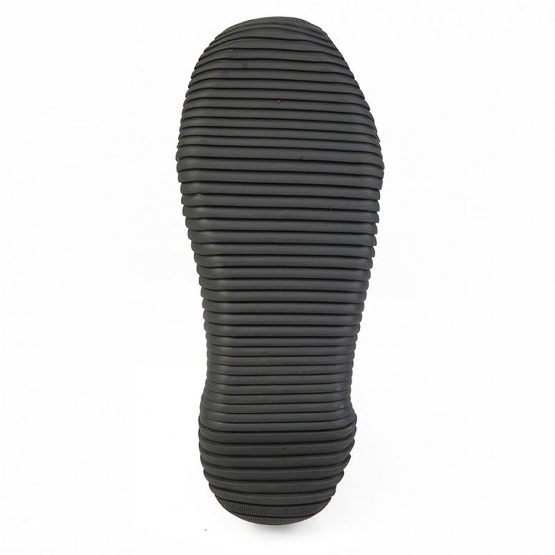 Gill Aquatech Shoe 963 #
